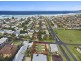 13 Church Street, Yamba NSW 2464