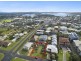 13 Church Street, Yamba NSW 2464
