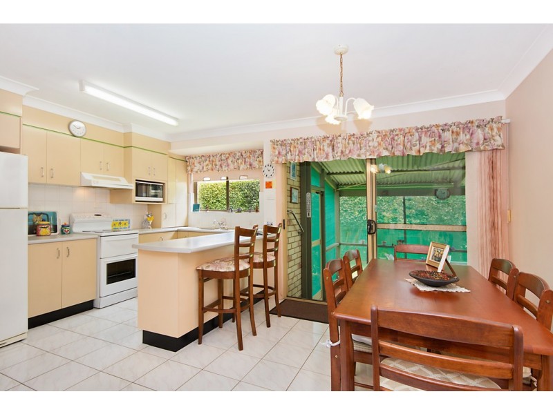 2/6 Park Ave, Yamba NSW 2464