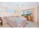 2/6 Park Ave, Yamba NSW 2464