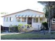 7 Beach Street, Yamba NSW 2464