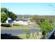 7 Beach Street, Yamba NSW 2464