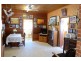 7 Beach Street, Yamba NSW 2464