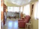 7 Beach Street, Yamba NSW 2464