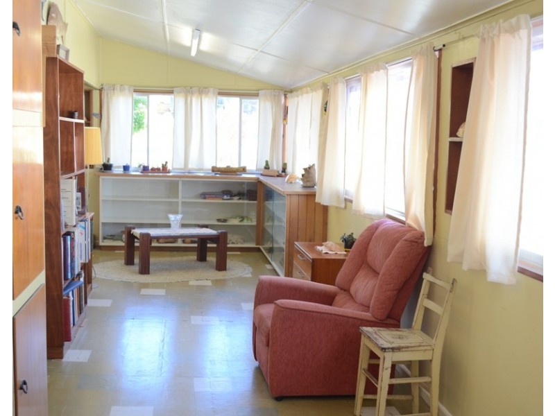 7 Beach Street, Yamba NSW 2464