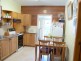 7 Beach Street, Yamba NSW 2464