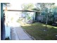 7 Beach Street, Yamba NSW 2464