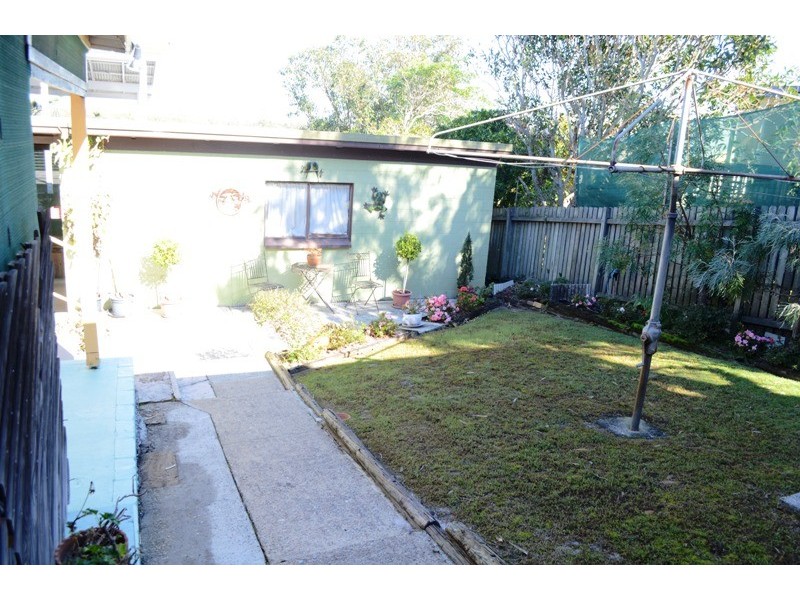 7 Beach Street, Yamba NSW 2464