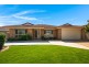 10 The Halyard, Yamba NSW 2464