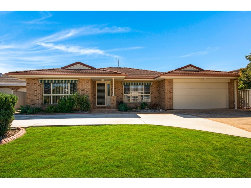 10 The Halyard, Yamba NSW 2464