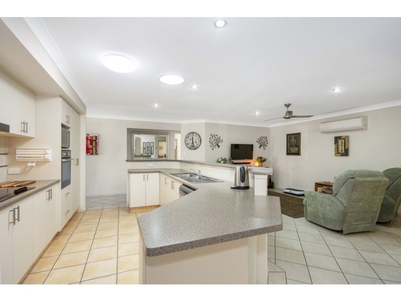 10 The Halyard, Yamba NSW 2464