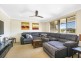 10 The Halyard, Yamba NSW 2464