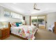 10 The Halyard, Yamba NSW 2464