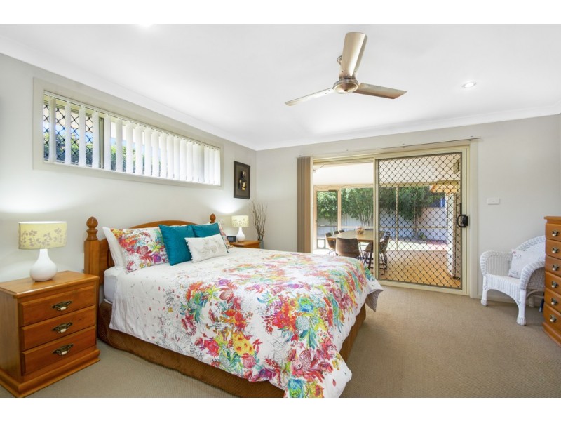 10 The Halyard, Yamba NSW 2464