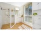 10 The Halyard, Yamba NSW 2464