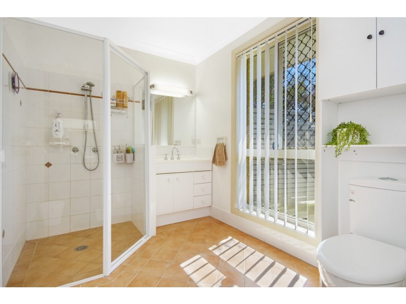 10 The Halyard, Yamba NSW 2464