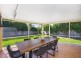 10 The Halyard, Yamba NSW 2464