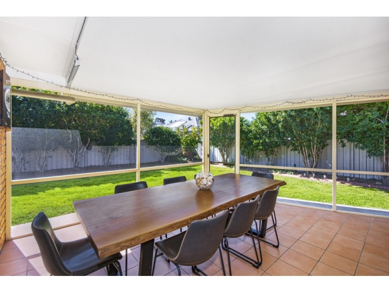 10 The Halyard, Yamba NSW 2464