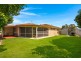 10 The Halyard, Yamba NSW 2464