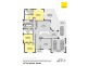 10 The Halyard, Yamba NSW 2464 Floorplan