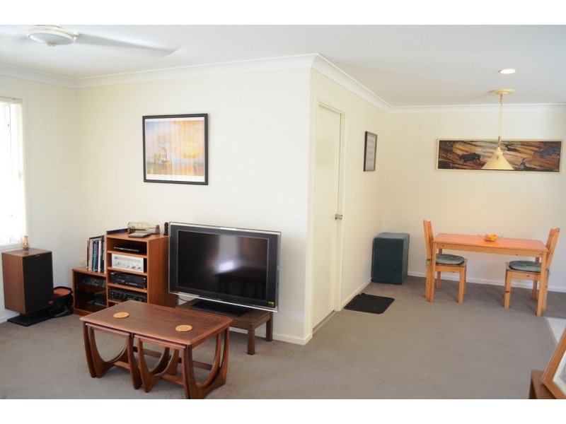 2/14 Kookaburra Court, Yamba NSW 2464