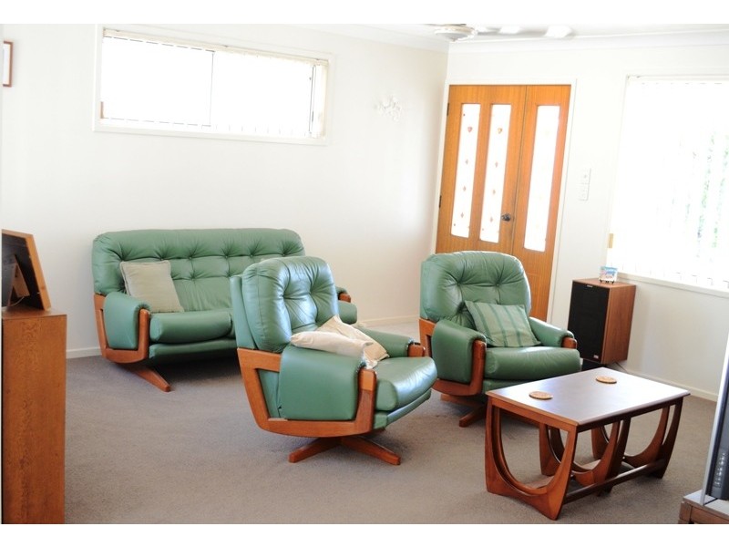 2/14 Kookaburra Court, Yamba NSW 2464