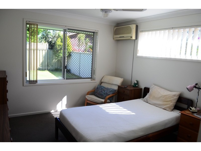 2/14 Kookaburra Court, Yamba NSW 2464