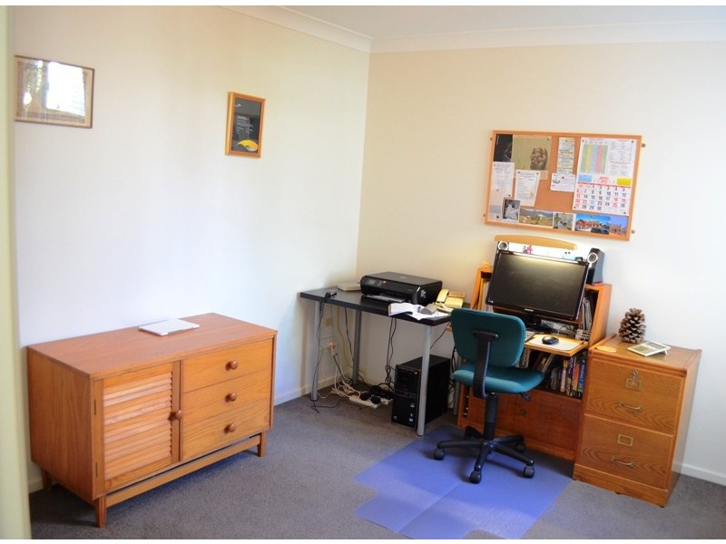 2/14 Kookaburra Court, Yamba NSW 2464