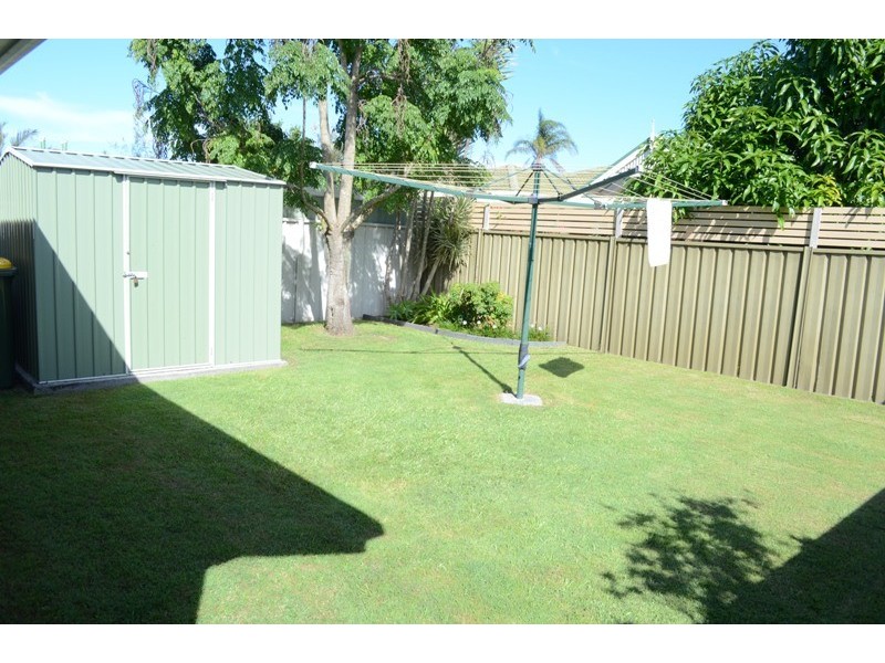 2/14 Kookaburra Court, Yamba NSW 2464