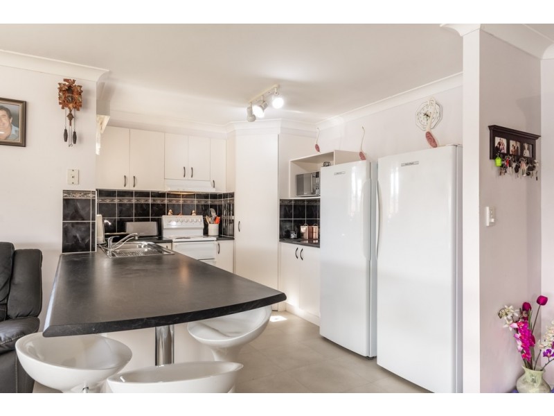 2/2 Nabilla Court, Yamba NSW 2464