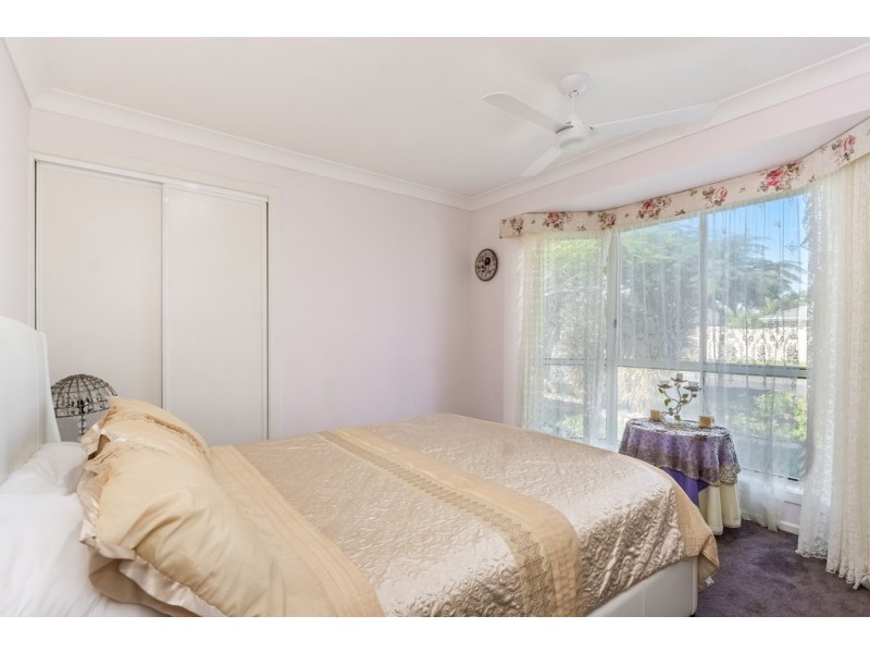 2/2 Nabilla Court, Yamba NSW 2464