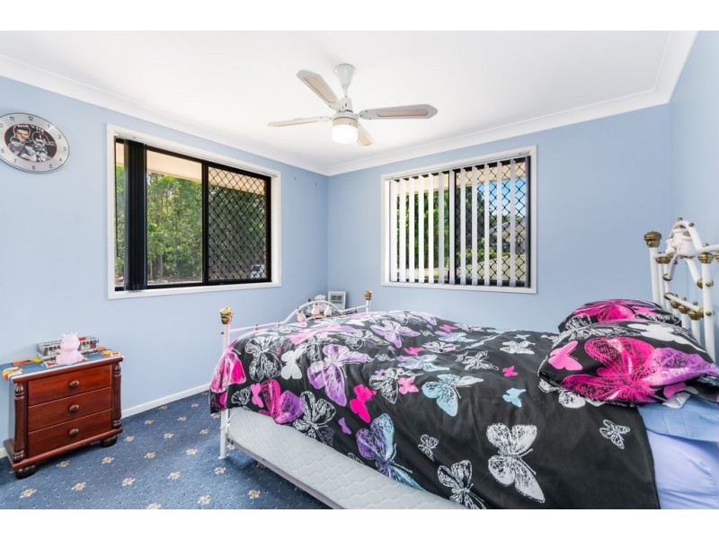 31 Shores Drive, Yamba NSW 2464