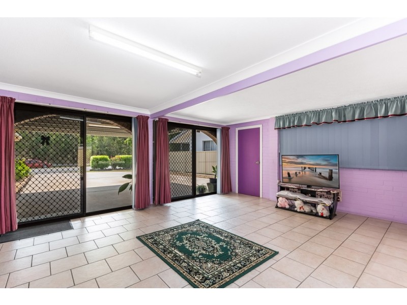 31 Shores Drive, Yamba NSW 2464