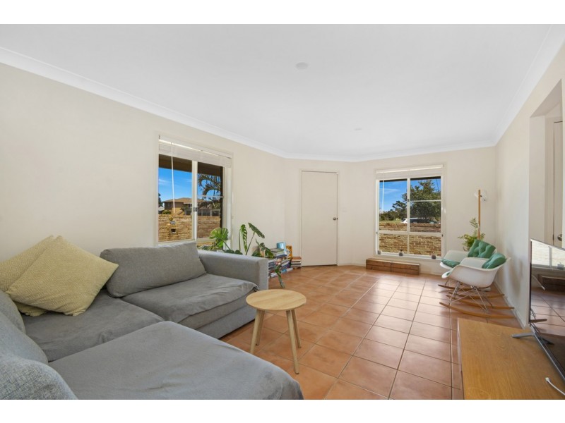 15 Ager Street, Yamba NSW 2464