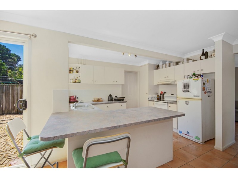 15 Ager Street, Yamba NSW 2464