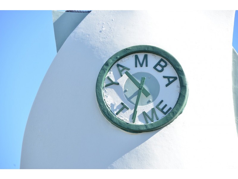 15 Ager Street, Yamba NSW 2464