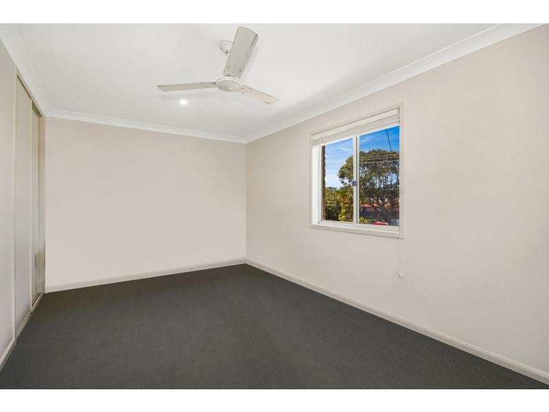 15 Ager Street, Yamba NSW 2464