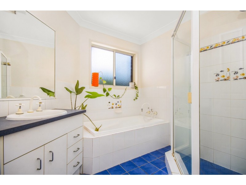 15 Ager Street, Yamba NSW 2464