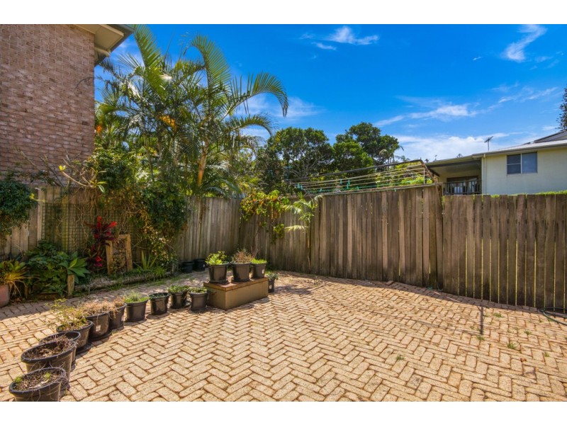 15 Ager Street, Yamba NSW 2464
