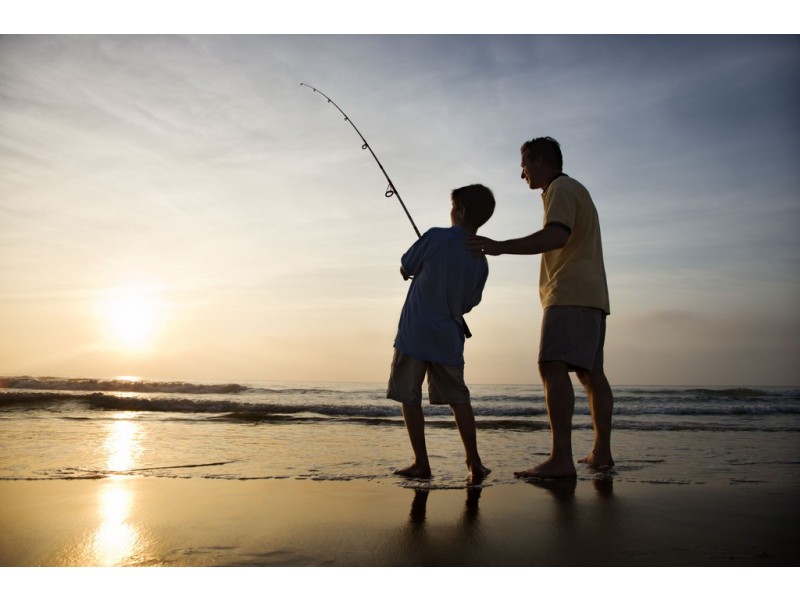 15 Ager Street, Yamba NSW 2464