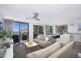 2/37 Clarence Street, Yamba NSW 2464
