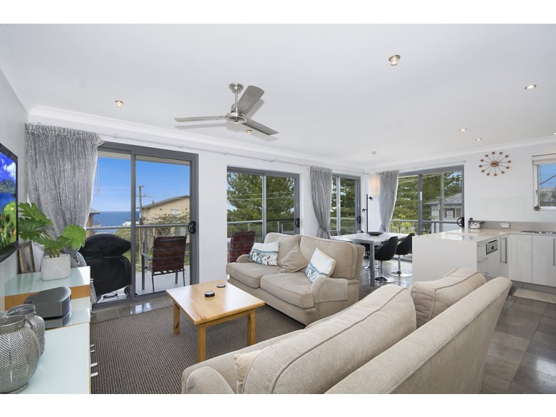 2/37 Clarence Street, Yamba NSW 2464