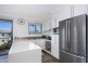 2/37 Clarence Street, Yamba NSW 2464