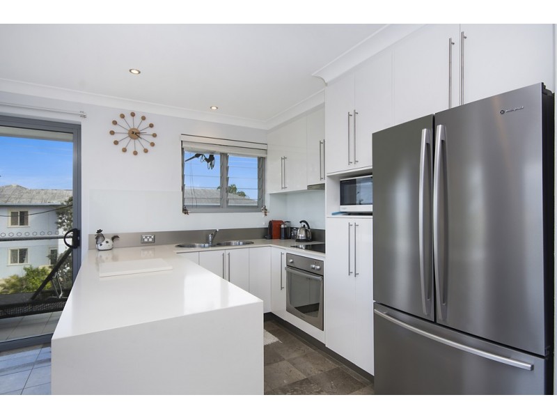 2/37 Clarence Street, Yamba NSW 2464