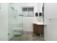 2/37 Clarence Street, Yamba NSW 2464