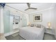 2/37 Clarence Street, Yamba NSW 2464