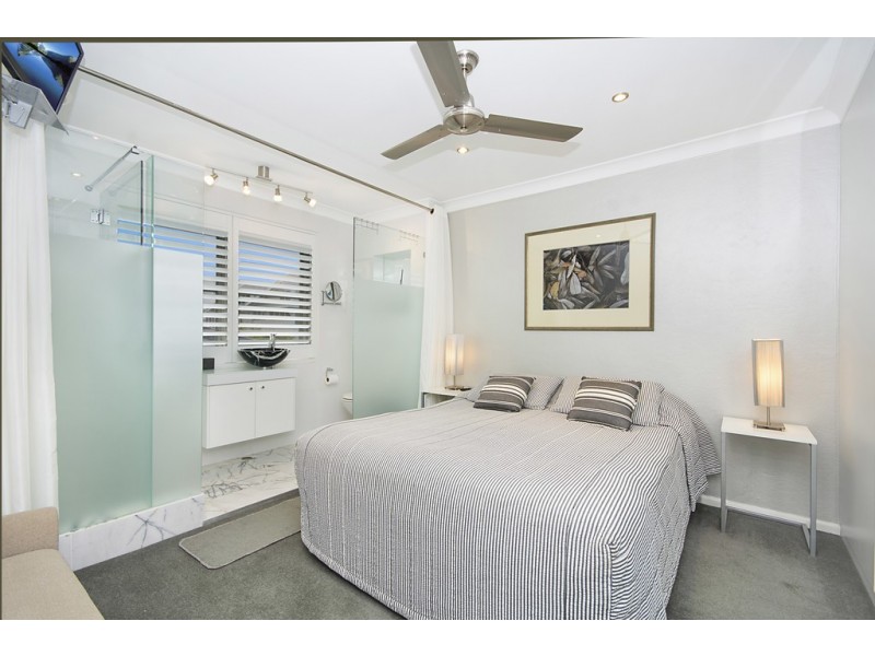 2/37 Clarence Street, Yamba NSW 2464