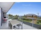 2/37 Clarence Street, Yamba NSW 2464