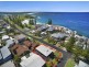 2/37 Clarence Street, Yamba NSW 2464