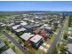 2/37 Clarence Street, Yamba NSW 2464